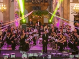 252 IMG 2047 Jubileum muziek 2015 DezeFoto : 2015, 50, 50-jaar, Deurningen, Feest, Harmonie, Kerk, concert, jubileum, muziek, plechelmus harmonie, slagwerkgroep